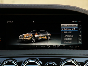 2019S 500 L 4MATIC п؅^