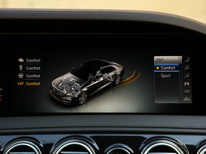 2019S 500 L 4MATIC п؅^