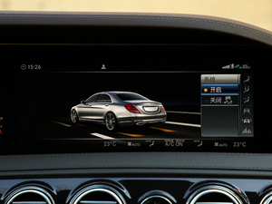 2019S 500 L 4MATIC п؅^