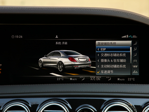 2019S 500 L 4MATIC п؅^