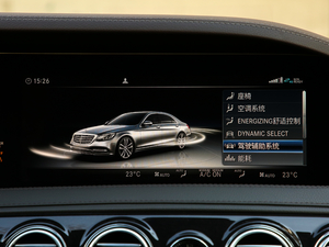 2019S 500 L 4MATIC п؅^