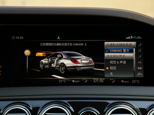 2019S 500 L 4MATIC п؅^