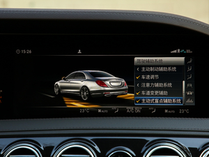 2019S 500 L 4MATIC п؅^