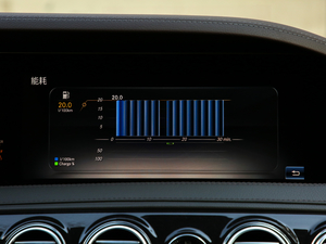 2019S 500 L 4MATIC п؅^