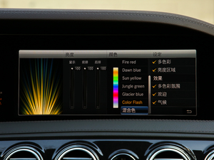 2019S 500 L 4MATIC п؅^