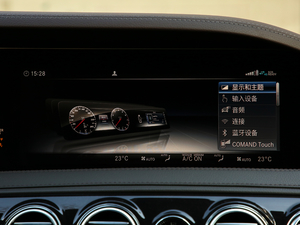 2019S 500 L 4MATIC п؅^