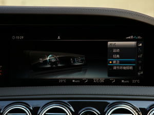 2019S 500 L 4MATIC п؅^