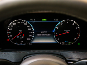 2019S 500 L 4MATIC п؅^