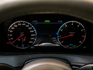 2019S 500 L 4MATIC п؅^