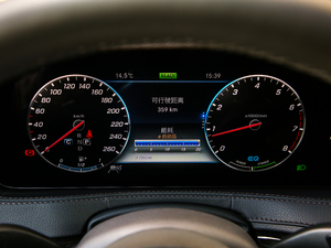 2019S 500 L 4MATIC п؅^