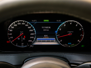 2019S 500 L 4MATIC п؅^