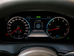 2019S 500 L 4MATIC п؅^