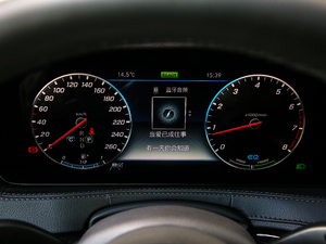 2019S 500 L 4MATIC п؅^