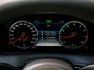 2019S 500 L 4MATIC п؅^