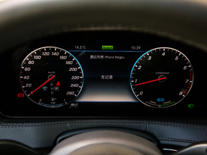 2019S 500 L 4MATIC п؅^