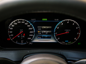 2019S 500 L 4MATIC п؅^