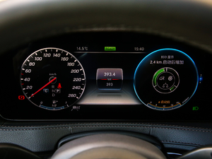 2019S 500 L 4MATIC п؅^