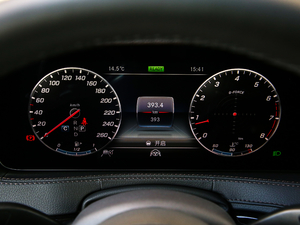 2019S 500 L 4MATIC п؅^