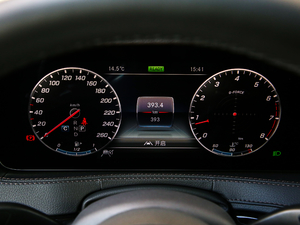 2019S 500 L 4MATIC п؅^