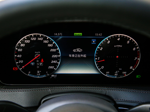 2019S 500 L 4MATIC п؅^