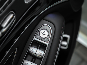 2019S 500 L 4MATIC п؅^