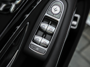 2019S 500 L 4MATIC п؅^