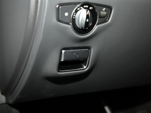 2019S 500 L 4MATIC v܇Ƅ