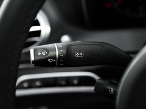 2019S 500 L 4MATIC п؅^