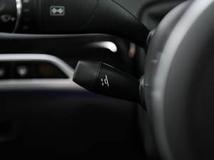 2019S 500 L 4MATIC п؅^