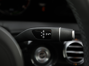 2019S 500 L 4MATIC QU