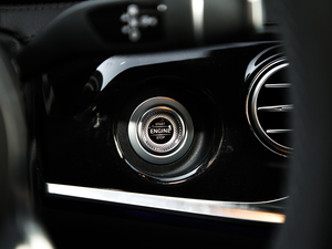 2019S 500 L 4MATIC п؅^