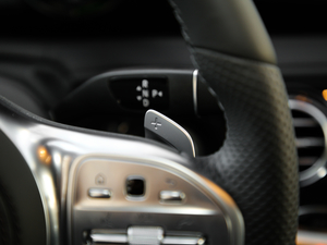 2019S 500 L 4MATIC п؅^