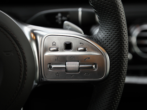 2019S 500 L 4MATIC п؅^