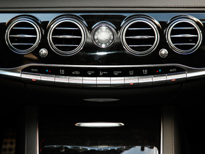 2019S 500 L 4MATIC {{