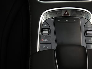 2019S 500 L 4MATIC п؅^