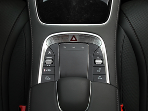 2019S 500 L 4MATIC п؅^