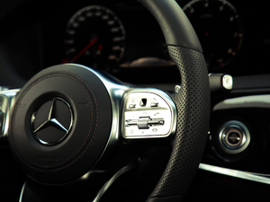 2019S 500 L 4MATIC п؅^