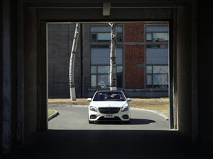 2019S 500 L 4MATIC w^