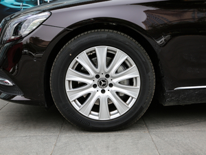 2019S 350 L F (x)(ji)^