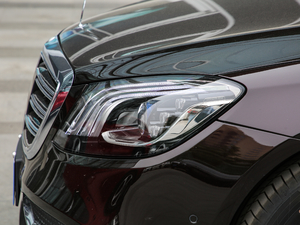 2019S 350 L F (x)(ji)^