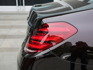 2019S 350 L F (x)(ji)^