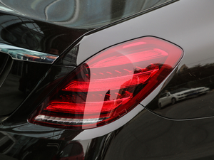 2019S 350 L F (x)(ji)^