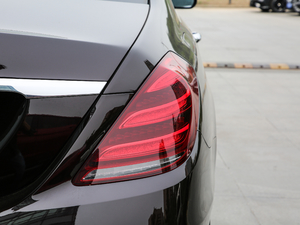 2019S 350 L F (x)(ji)^