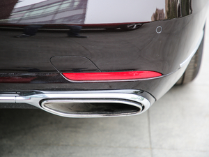 2019S 350 L F (x)(ji)^