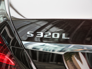 2019S 350 L F (x)(ji)^