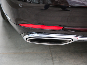 2019S 350 L F (x)(ji)^