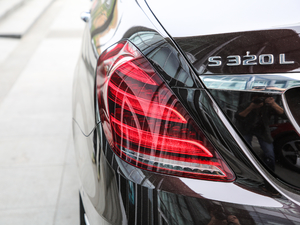 2019S 350 L F (x)(ji)^