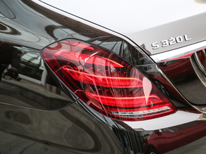 2019S 350 L F (x)(ji)^