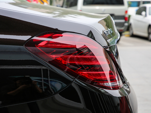 2019S 350 L F (x)(ji)^