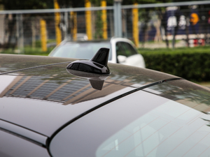 2019S 350 L F (x)(ji)^